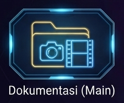 Dokumentasi